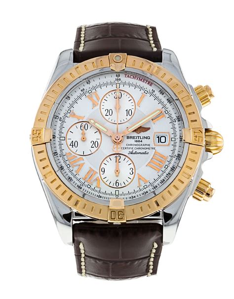 c13356 breitling|Breitling a13356 price uk.